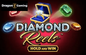 Game 1 Spinit Casino