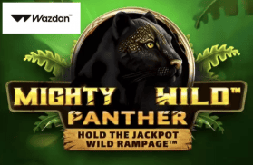 Game 10 Spinit Casino