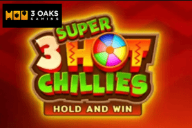 Game 2 Spinit Casino