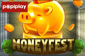 Game 4 Spinit Casino