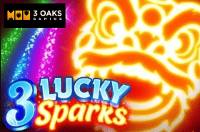 Game 8 Spinit Casino