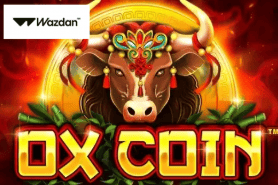 Game 9 Spinit Casino